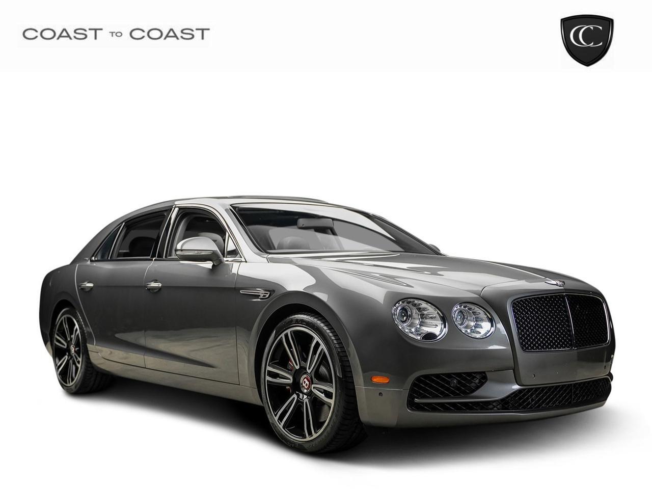 bentley flying spur 2017 SCBEH9ZAXHC063974 image bentley flying spur 2017 SCBEH9ZAXHC063974 image